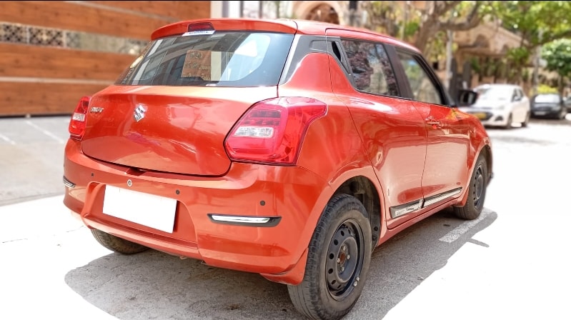 Swift image 5 Swift image 5