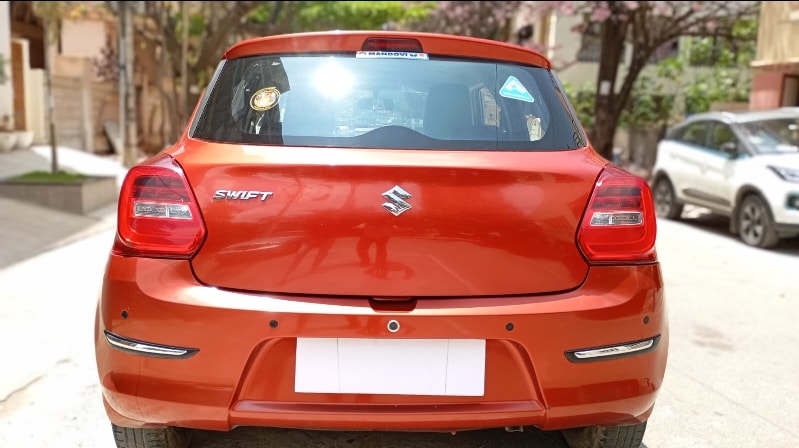 Swift image 4 Swift image 4