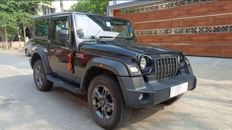 Thar image 7 Thar image 7