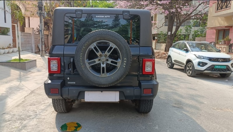 Thar image 4 Thar image 4