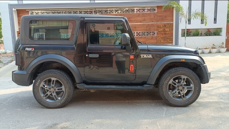 Thar image 6 Thar image 6