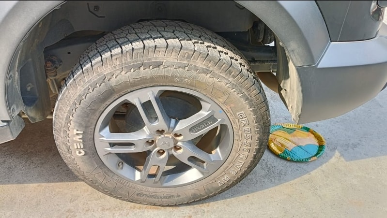 Thar image 9 Thar image 9