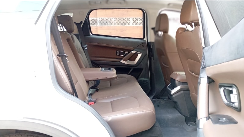 Harrier image 17 Harrier image 17