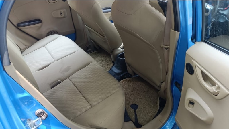 Brio image 17 Brio image 17