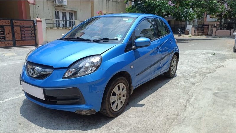 Brio image 1 Brio image 1