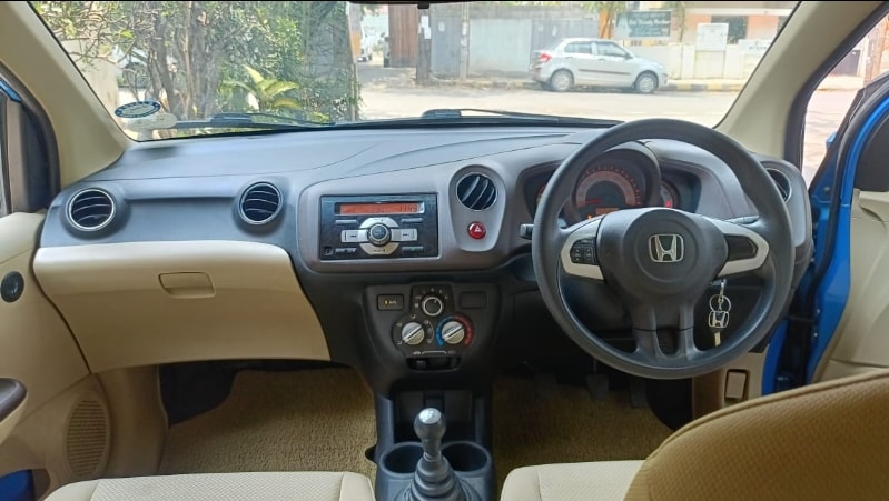 Brio image 12 Brio image 12