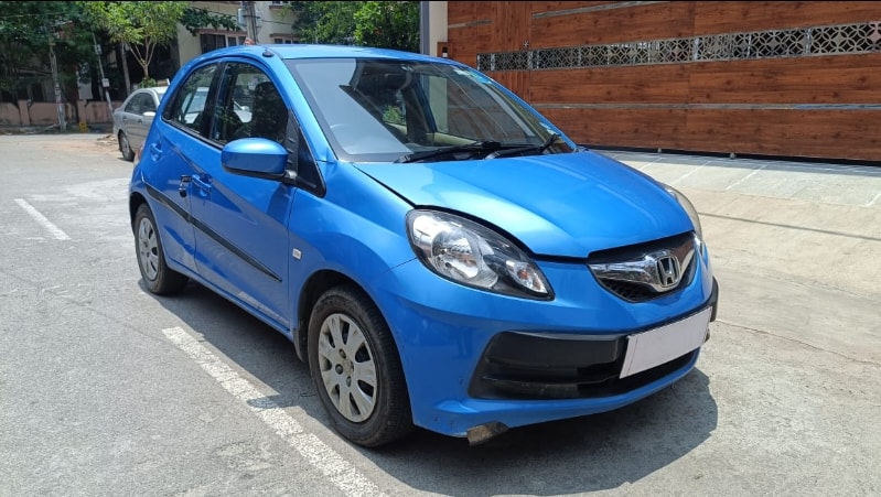 Brio image 7 Brio image 7