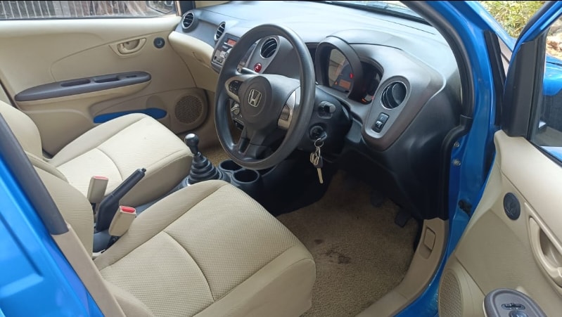 Brio image 14 Brio image 14