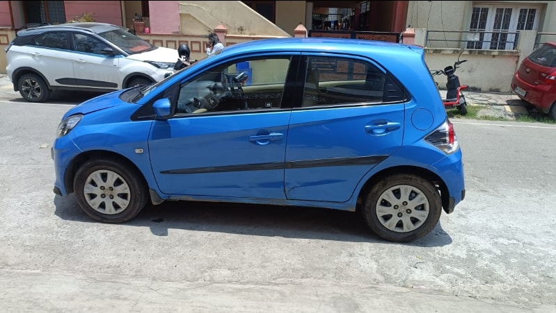 Brio image 2 Brio image 2