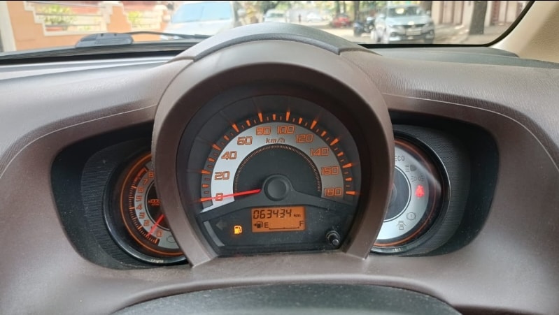 Brio image 11 Brio image 11