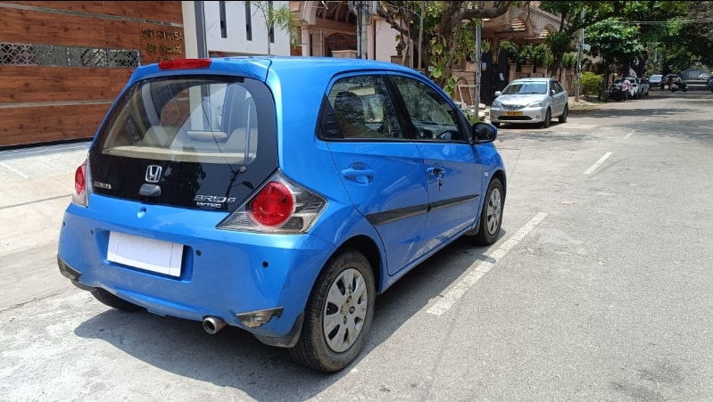 Brio image 5 Brio image 5