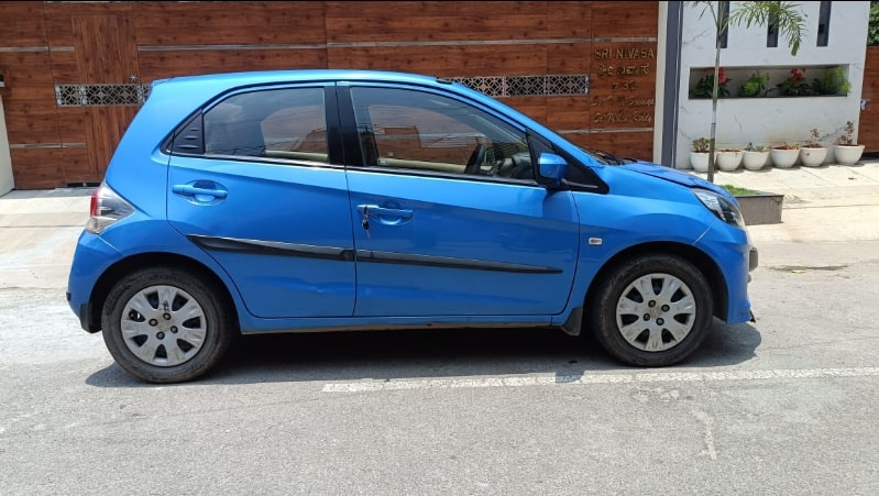 Brio image 6 Brio image 6