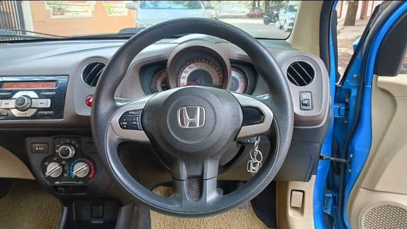 Brio image 13 Brio image 13