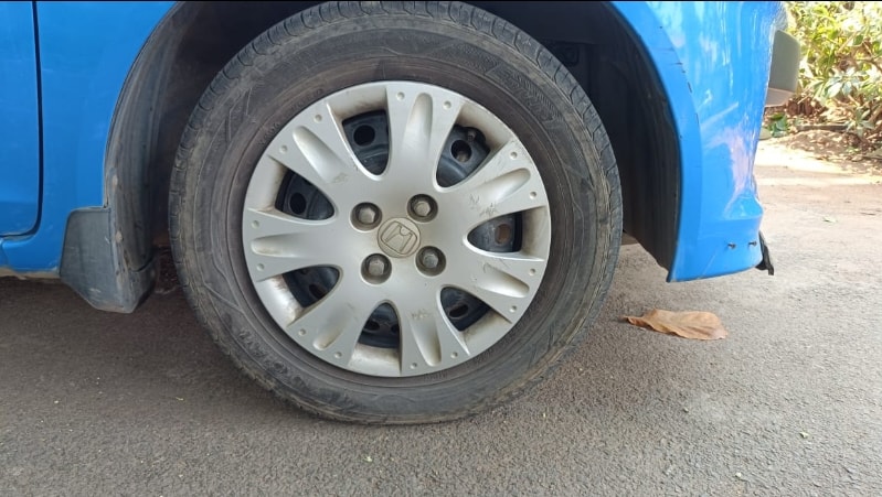 Brio image 9 Brio image 9