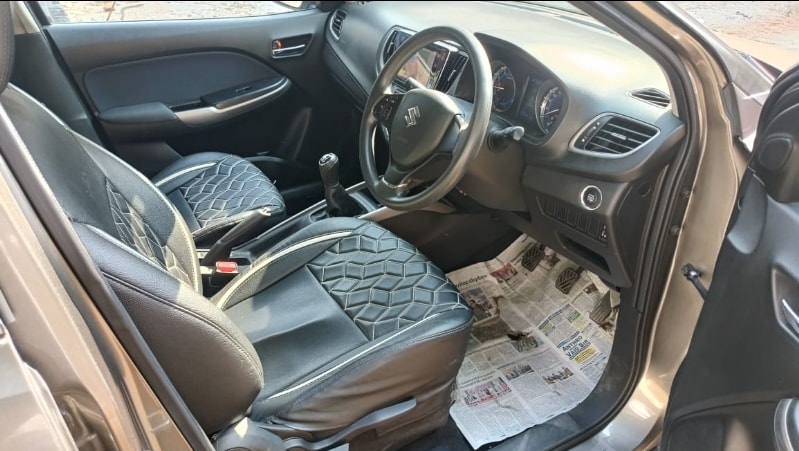 Baleno image 16 Baleno image 16