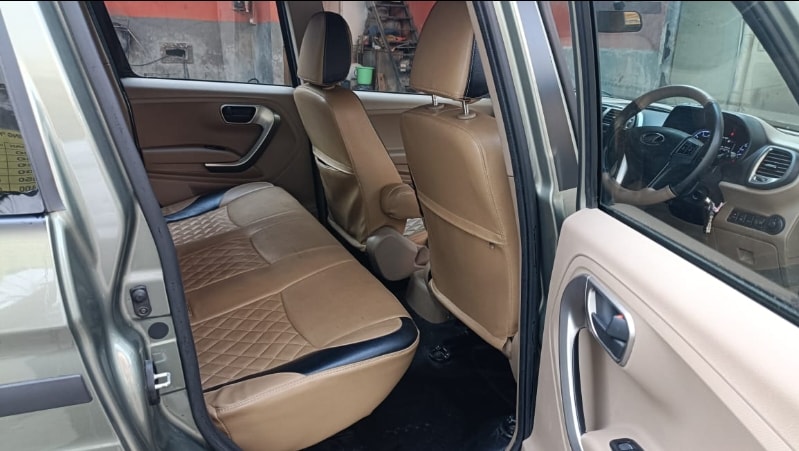 Bolero Neo image 17 Bolero Neo image 17