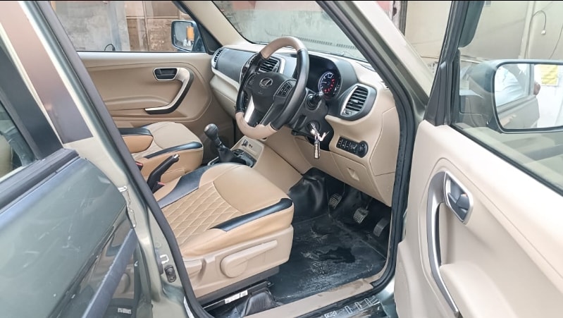 Bolero Neo image 14 Bolero Neo image 14