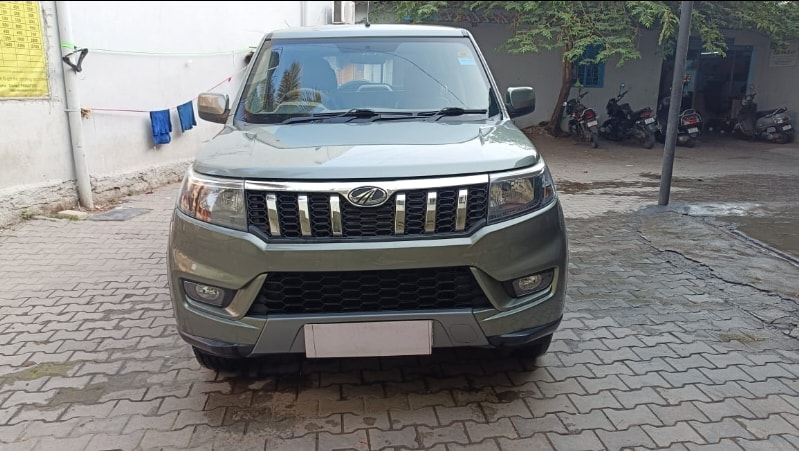 Bolero Neo image 8 Bolero Neo image 8