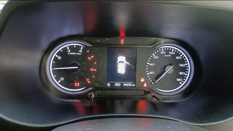 Bolero Neo image 11 Bolero Neo image 11