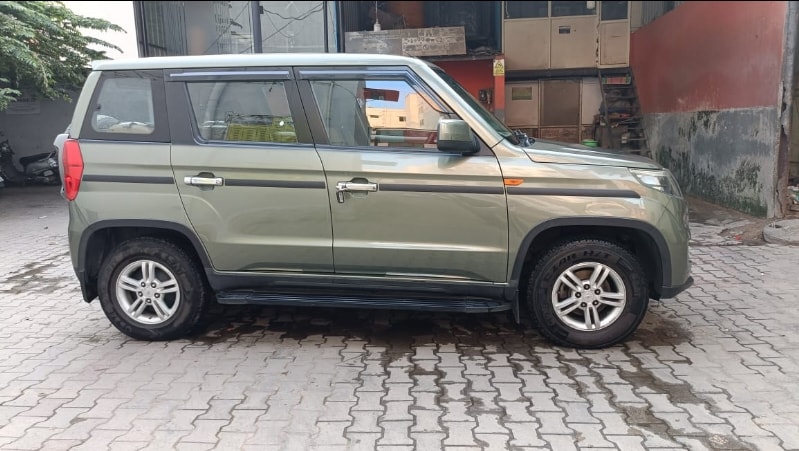 Bolero Neo image 6 Bolero Neo image 6