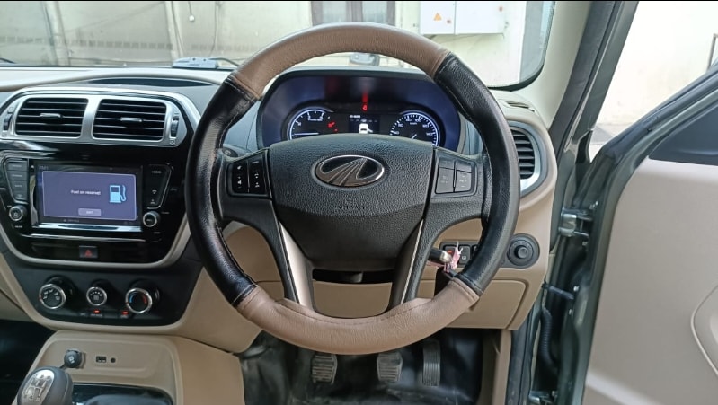 Bolero Neo image 13 Bolero Neo image 13