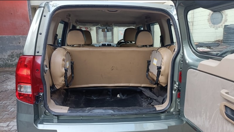 Bolero Neo image 10 Bolero Neo image 10