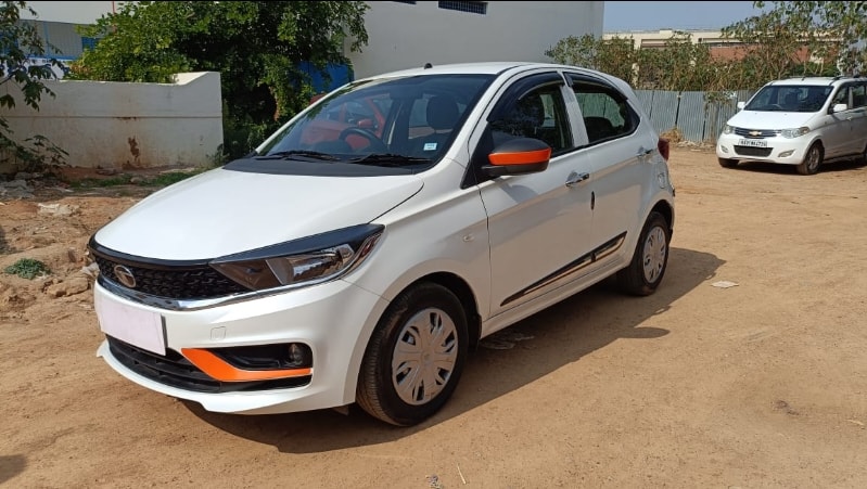 Tiago image 1 Tiago image 1