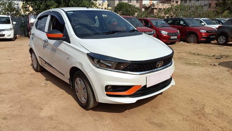 Tiago image 7 Tiago image 7