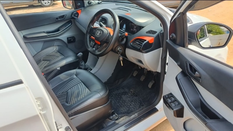 Tiago image 14 Tiago image 14