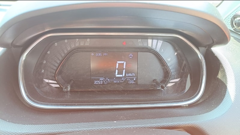 Tiago image 11 Tiago image 11