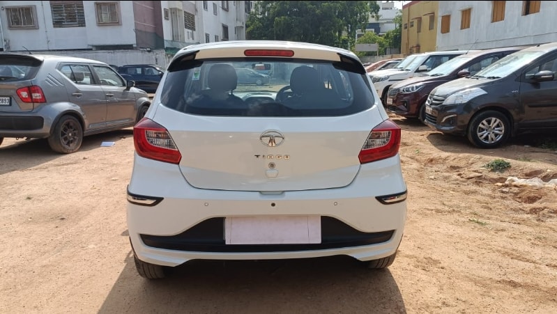 Tiago image 4 Tiago image 4