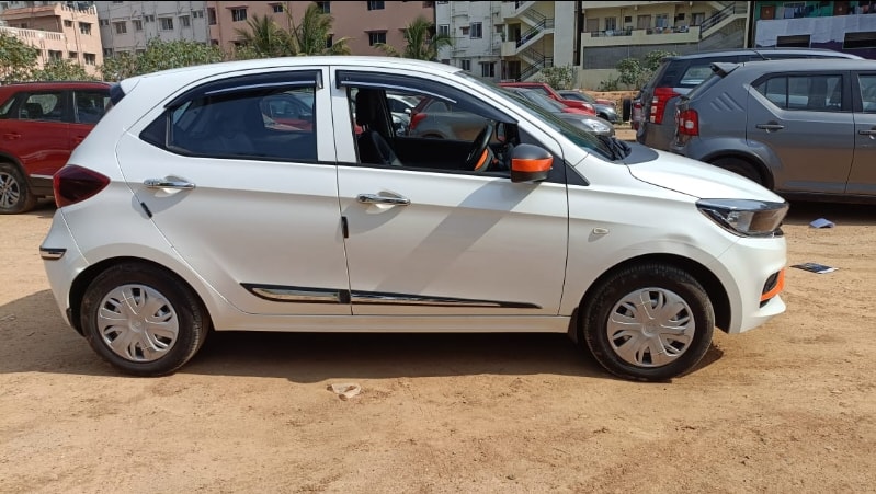 Tiago image 6 Tiago image 6