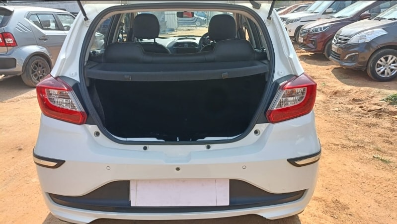 Tiago image 10 Tiago image 10