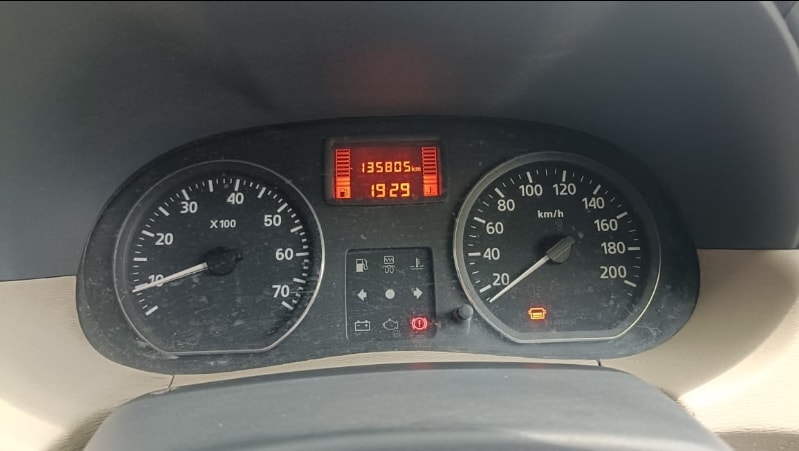 Terrano image 11 Terrano image 11