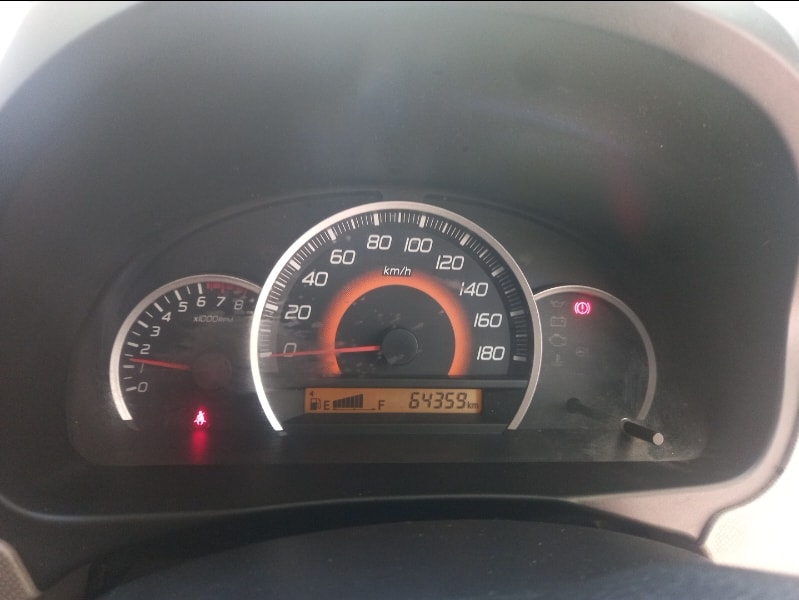 Rapid image 10 Rapid image 10