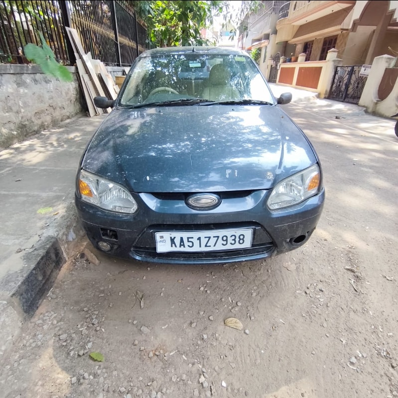 Ikon image 1 Ikon image 1