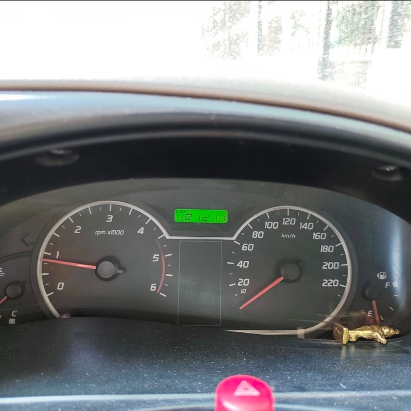 Ikon image 11 Ikon image 11