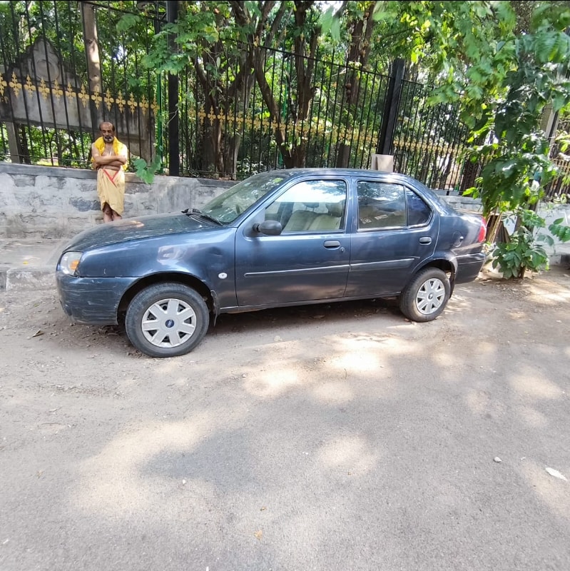 Ikon image 5 Ikon image 5