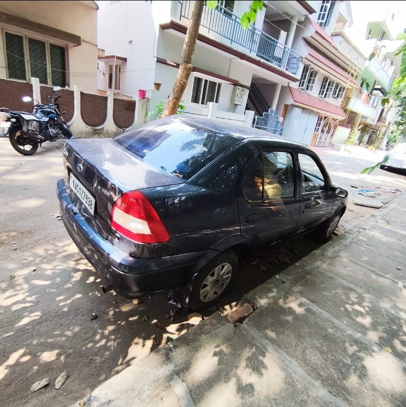 Ikon image 4 Ikon image 4