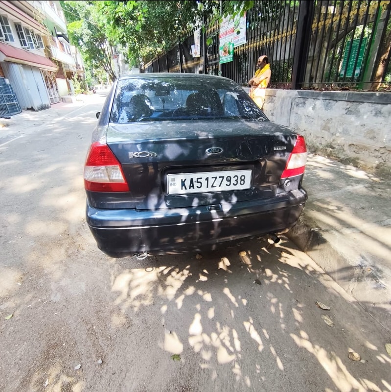 Ikon image 10 Ikon image 10