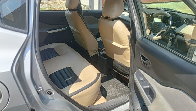 Magnite image 15 Magnite image 15