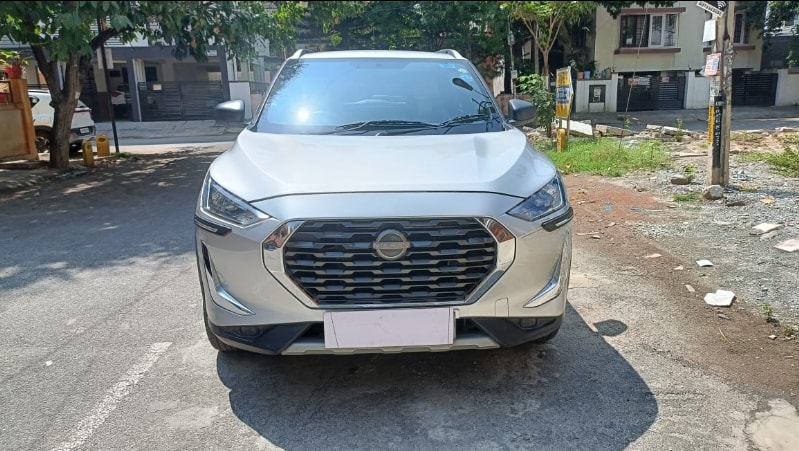 Magnite image 8 Magnite image 8