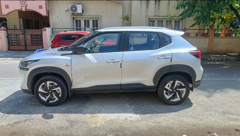 Magnite image 2 Magnite image 2