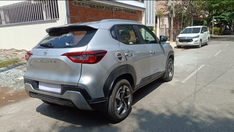 Magnite image 5 Magnite image 5