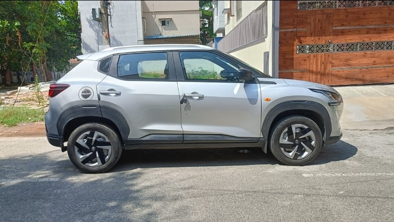 Magnite image 6 Magnite image 6