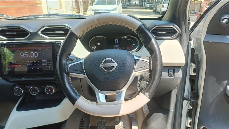 Magnite image 13 Magnite image 13