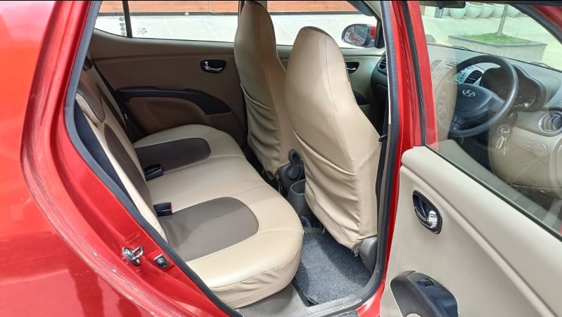 i10 image 15 i10 image 15