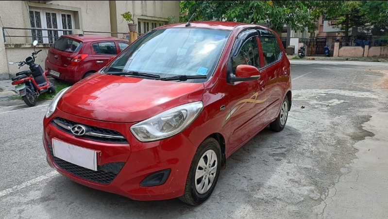 i10 image 1 i10 image 1