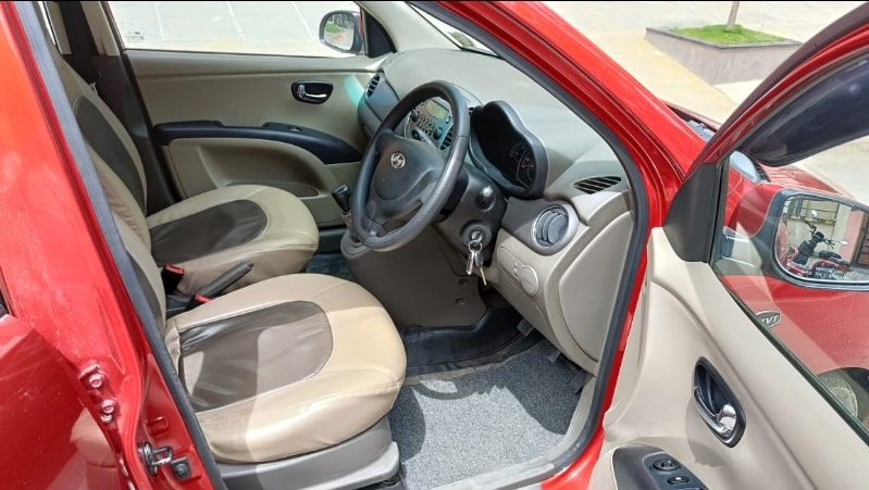 i10 image 16 i10 image 16