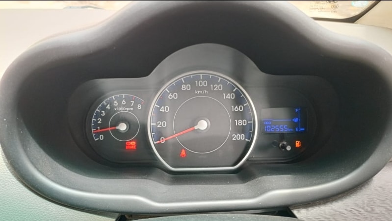 i10 image 11 i10 image 11